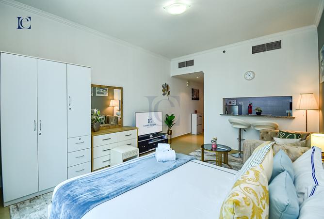 9890216 - Property Image 3
