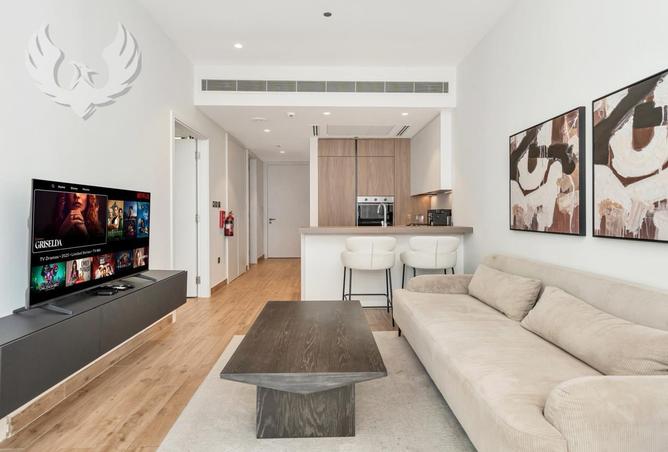 15808815 - صورة العقار 3