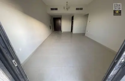عمارة بالكامل - استوديو - 8 حمامات للبيع في فلل الروضة 2 - 2  الروضة - الروضة - عجمان