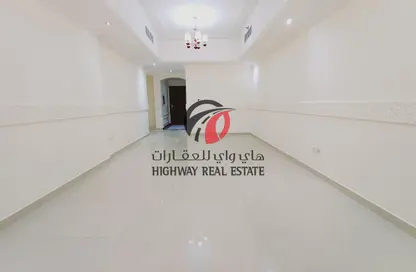 شقة - 2 غرف نوم - 3 حمامات للايجار في مسكن الجداف - الجداف - دبي شقة - 2 غرف نوم - 3 حمامات للايجار في مسكن الجداف - الجداف - دبي