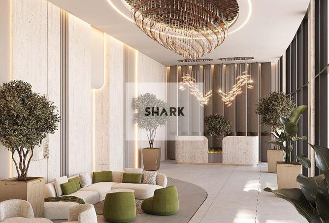 15998435 - Property Image 3