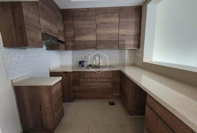 15457278 - Property Image 3