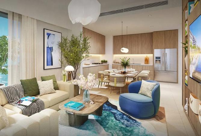 15969588 - Property Main Image