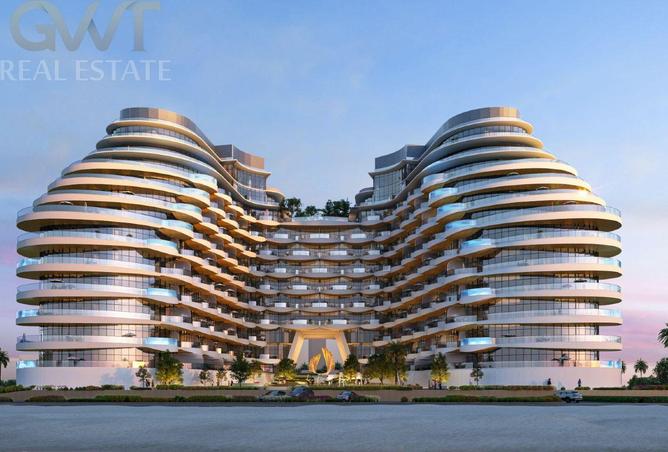 15891245 - Property Image 2