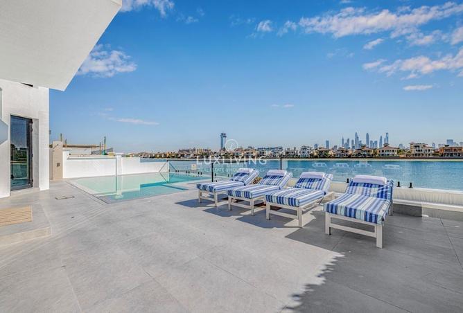 15825566 - الصورة الرئيسية للعقار