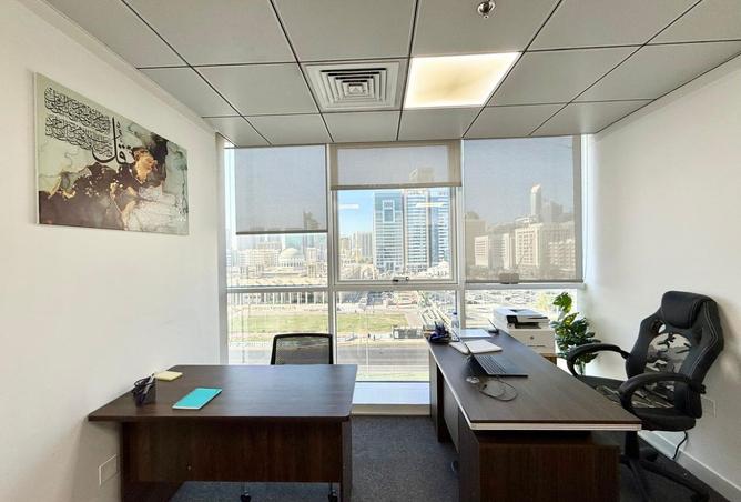 15828585 - صورة العقار 3