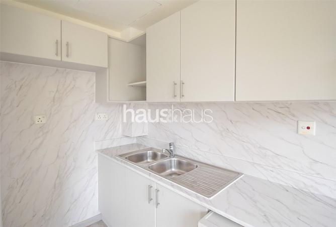 16087250 - صورة العقار 3