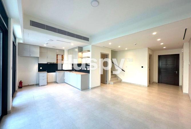 15168862 - Property Image 2