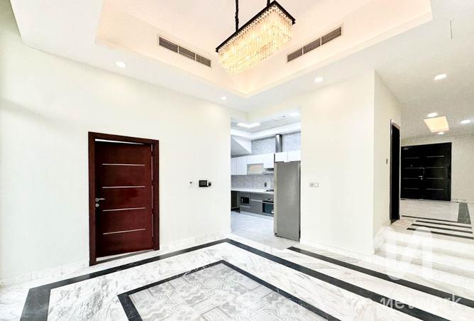 15770016 - Property Image 3