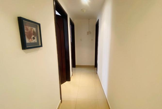 15887554 - صورة العقار 3