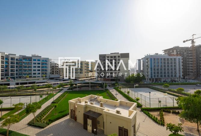 15185015 - Property Image 2