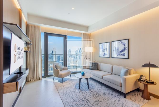 15617238 - الصورة الرئيسية للعقار