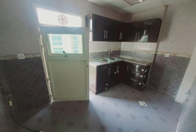 15840784 - صورة العقار 3