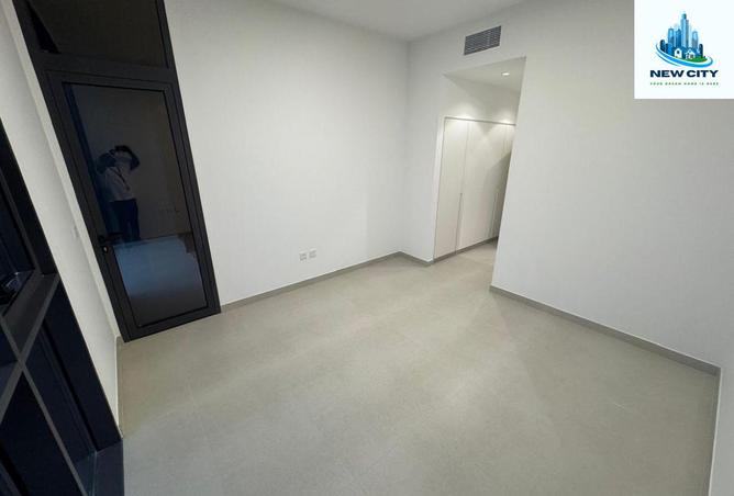 15400839 - Property Image 3