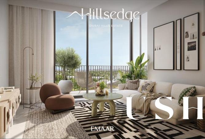 15648667 - صورة العقار 2