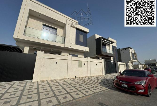 15302546 - Property Image 2