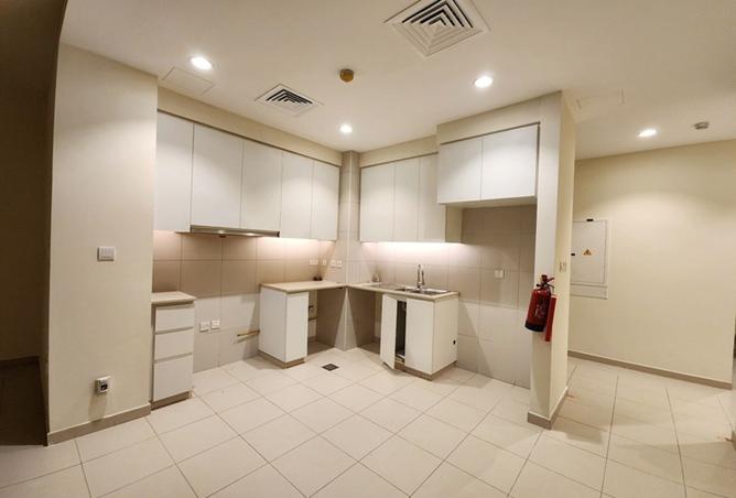 15752053 - صورة العقار 3