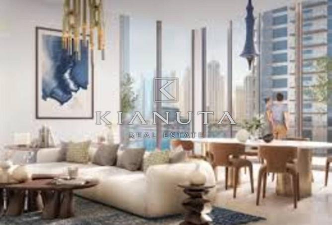 15654286 - صورة العقار 2