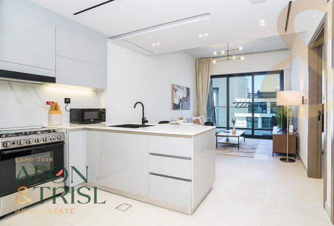 15681890 - صورة العقار 3