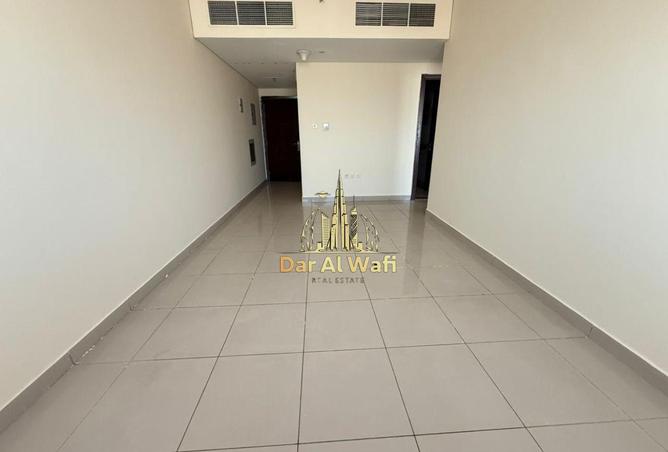 15778750 - صورة العقار 2