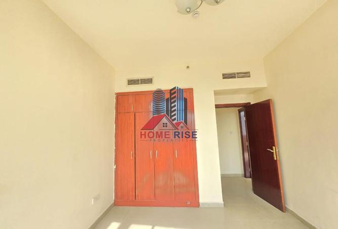 15335746 - صورة العقار 3