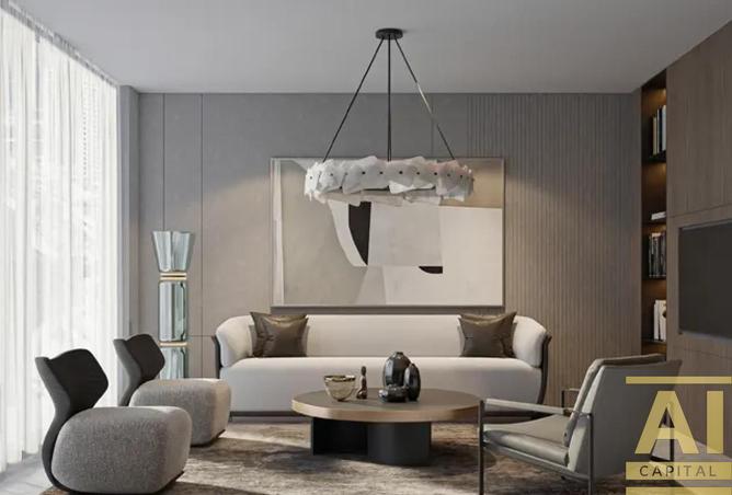 15868463 - Property Image 3