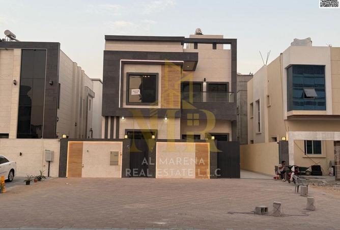 15654138 - Property Image 3