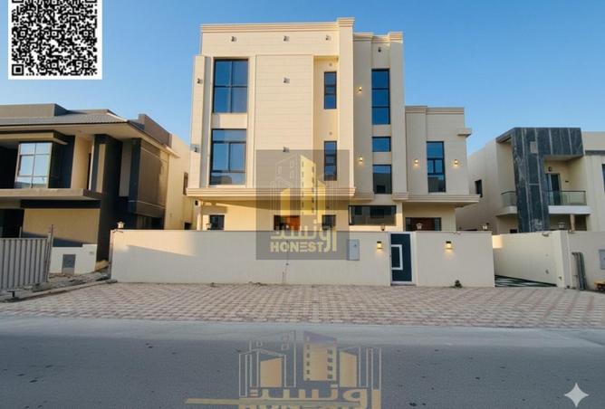 15666979 - صورة العقار 2