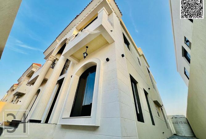15332087 - Property Image 3
