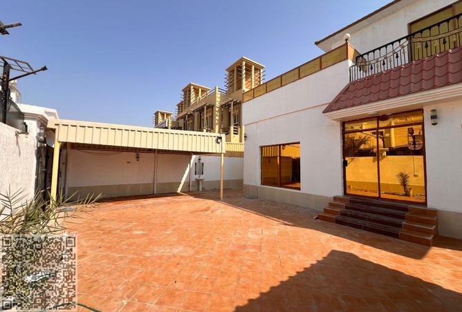 15893337 - Property Image 2