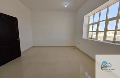Apartment - 1 Bedroom - 1 Bathroom for rent in Al Shamkha - Abu Dhabi