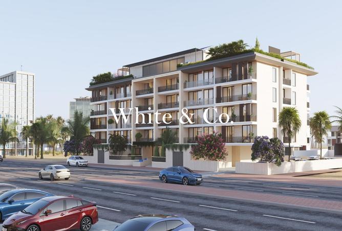 16018492 - Property Main Image