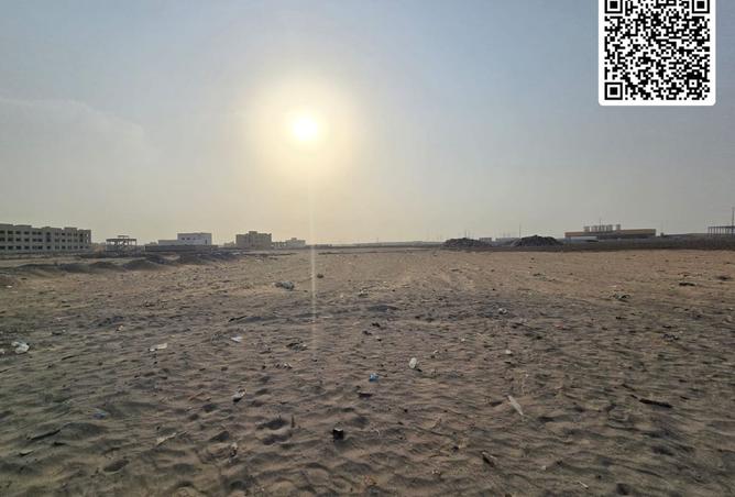 15466595 - Property Image 2