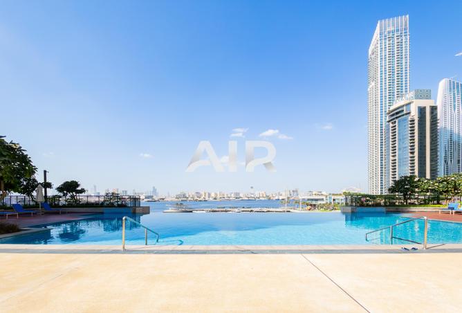 15481335 - Property Image 3