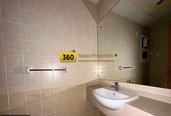 15543012 - Property Image 2