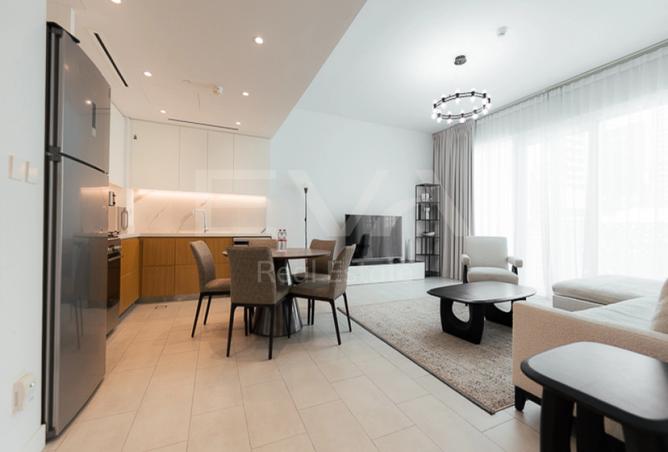 15584342 - صورة العقار 3