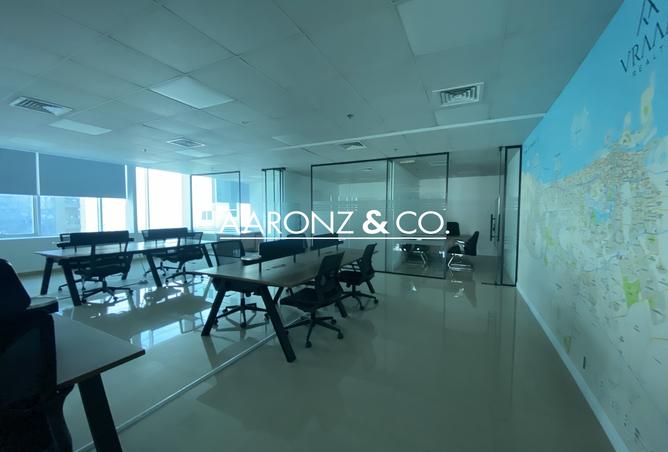 15745246 - صورة العقار 2