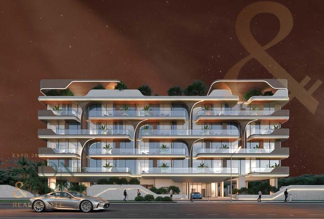 15706090 - الصورة الرئيسية للعقار