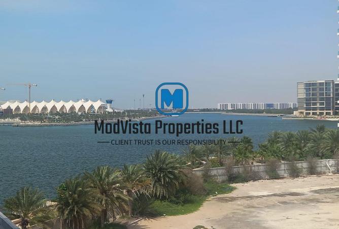 15321041 - Property Image 2