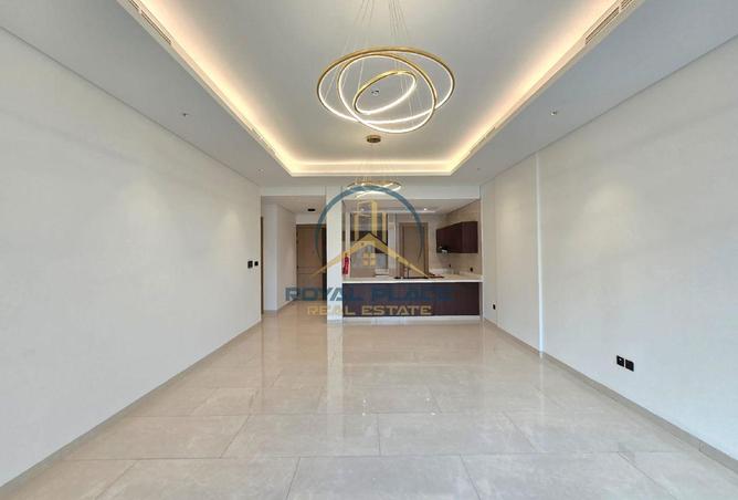 15156485 - Property Image 3