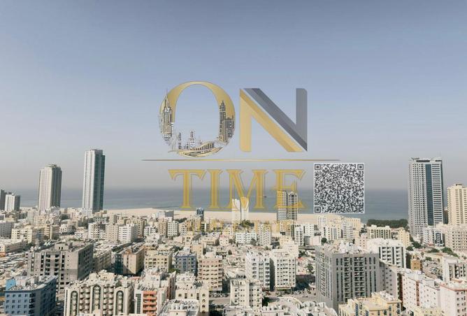 15892329 - Property Main Image