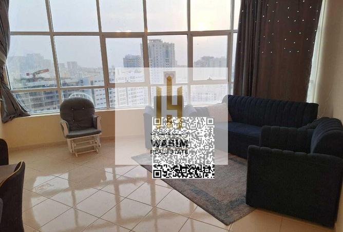 16035881 - Property Image 2