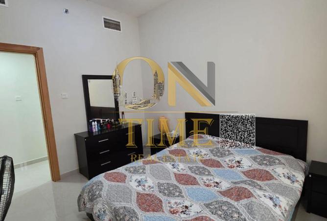 16095685 - Property Image 2