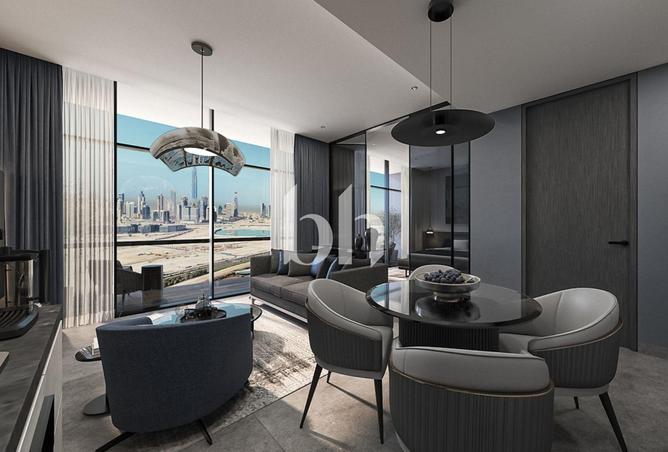 15557165 - Property Image 2