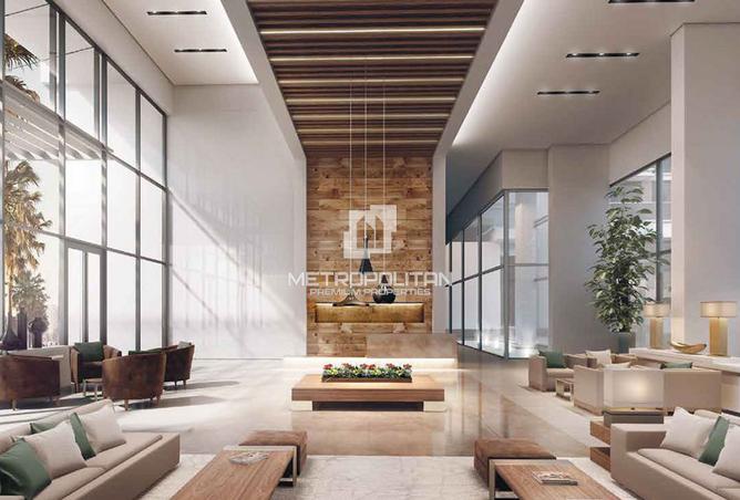 15804325 - صورة العقار 2