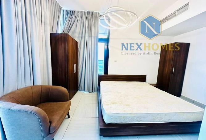 15582751 - صورة العقار 3