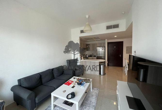 15624276 - صورة العقار 2