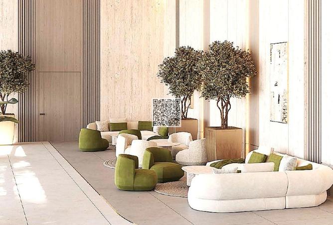 15736787 - Property Main Image