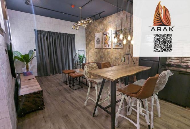 15980254 - Property Image 3