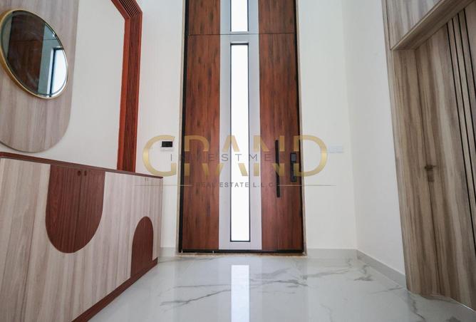 15169860 - الصورة الرئيسية للعقار